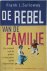 De rebel van de familie De ...