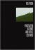 Bill Viola: Frustrated Acti...