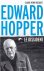 Edward Hopper Le Dissident