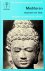 Kurpershoek-Scherft, Tonny - Mediteren, waarom en hoe. Klassieke Boeddhistische teksten. Ingeleid en vertaald uit het Pâli door Dr. Tonny Kurpershoek-Scherft