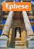  - Ephese