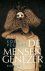 Koen Peeters - De mensengenezer