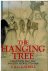 The Hanging Tree -Execution...
