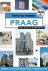 Parsa, Elke - time to momo - Praag