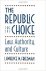 The Republic of Choice - La...
