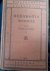 Kallenberg - Herodoti historiarum libri 1X