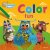 Kleurboeken - De Fabeltjeskrant Color Fun