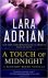Lara Adrian - Touch Of Midnight