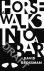 David Grossman - Horse walks into a bar