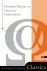 Modern Theory Of Critical P...