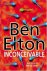 Ben Elton - Inconceivable