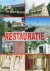 Onbekend - De restauratie