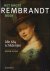 Grote Rembrandt Boek (2e druk)