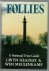 Gwyn Headley - Follies : a National Trust guide