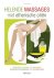 Helende massages met etheri...