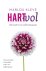 Marlou Kleve - Hartvol