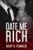 Mary K. Franklin - Date Me Rich