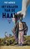 Meeuse, Piet - Het kraaien van de haan