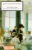 Hofstra, H.J. - Inkomstenbelasting / druk 5