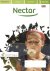 Nectar havo/vwo English 1 w...