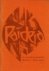 Paideia No. 17.