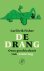 Carl Erik Fisher - De drang