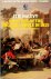 Elie Halévy - A History of the English People in 1815 A History of the English People - Volume I