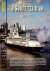 MS Rotterdam VI Series, Lin...