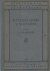 De Divinatione libri duo. L...