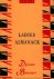 Barnes, Djuna. - Ladies Almanack.