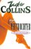 Collins, Jackie - De Peetdochter