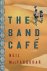 Neil Macfarquhar - The Sand Cafe