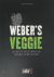 Weber's Veggie de beste veg...