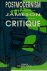 JAMESON, F., KELLNER, D., (ED.) - Postmodernism. Jameson. Critique.