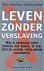 Leven Zonder Verslaving