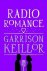 Garrison Keillor - Radio Romance