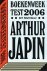 Boekenweektest 2006 Arthur ...