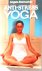 ANTI-STRESS YOGA - Angela S...