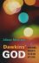 Alister MacGrath - Dawkins' God