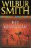 Smith, W. - Het koningsgraf / druk 5