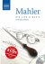 Mahler His Life And Music