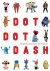 R. Klanten - Dot Dot Dash