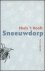 Hooft, Niels 't - Sneeuwdorp