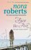 Nora Roberts - Face The Fire