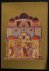 Talbot Rice, David - Byzantinische Malerei, Die letzte Phase