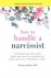 How to Handle a Narcissist....