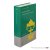Agaiby, Lisa (ed.). - First in the Desert : St. Paul the Hermit in Text and Tradition.