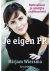 Mirjam Wiersma - Je eigen PR