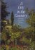 Belloni, Andrea - A day in the country. Impressionism and the French landscape
