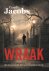 Camille Jacobs 184036 - Wraak